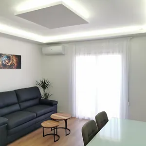  Apartamento Atico
